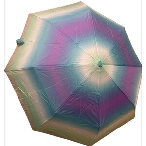 NWT Betsy Johnson  Umbrella